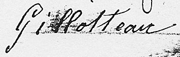 s6 Victor GILLOTTEAU.jpg